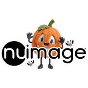Nu Image Medical